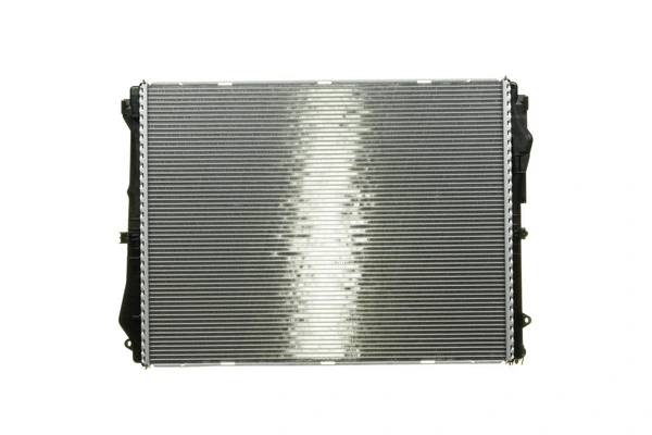 CR2172000P Mahle Original Радиатор основной