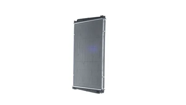 Купить CR1149000P Mahle Original Радиатор водяной