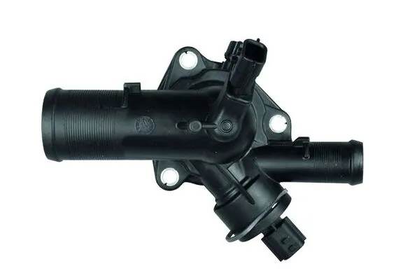 TM39108 Mahle Original Корпус термостата в сборе