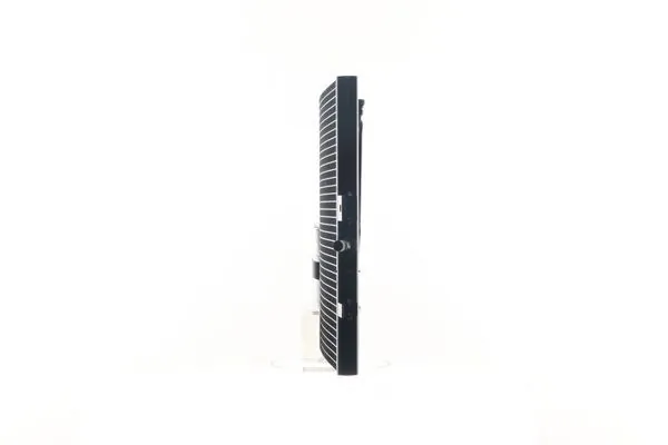 Конденсатор кондиционера Mahle Original AC478000S цена, от 143.90 USD