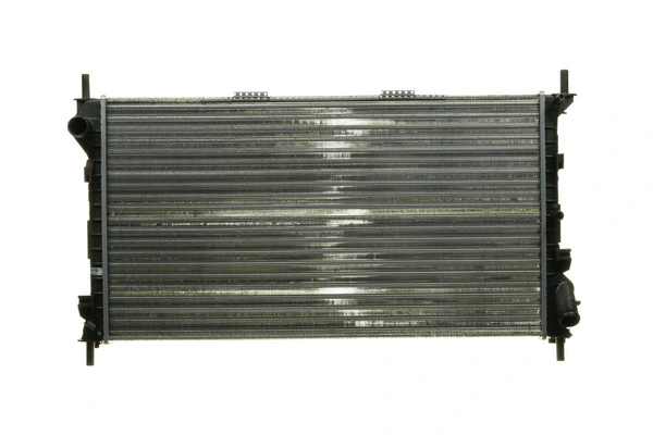 Радиатор CR1196000P Mahle Original