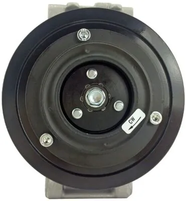 Компрессор системы кондиционирования Mahle Original ACP364000S цена, от 126.69 USD