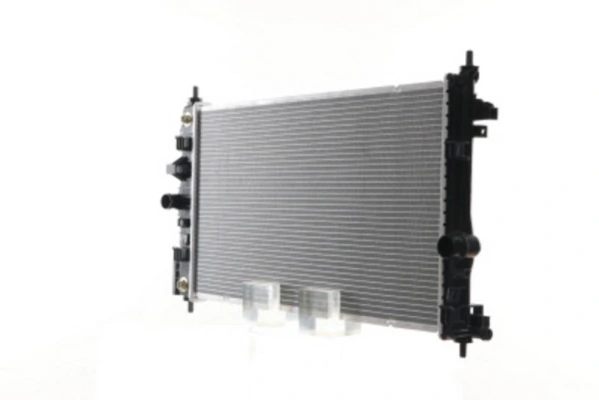 Радиатор охлаждения Mahle Original CR1103000S