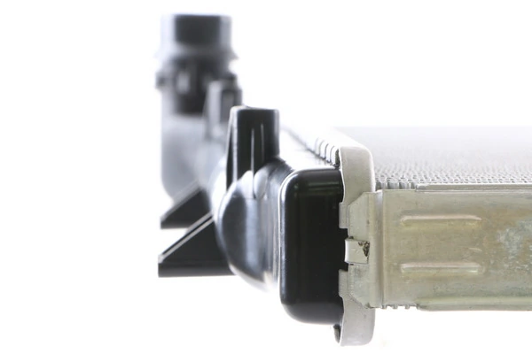 Купить CR1539001S Mahle Original Радиатор водяной