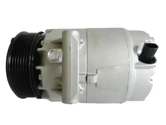 ACP28000S Mahle Original Компрессор хладагента