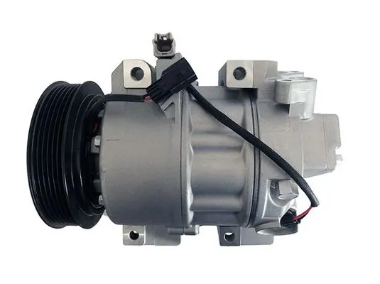 Насос кондиционера Mahle Original ACP921000S