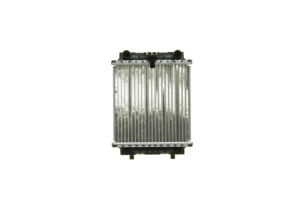 Радиатор охлаждения двигателя дополнительный CR1202000P Mahle Original