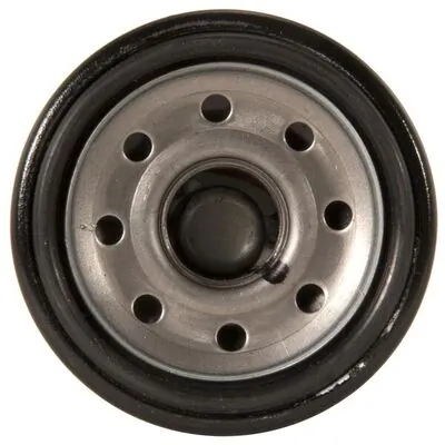 Фильтр очистки масла центробежный Mahle Original OC707 цена, от 3.63 USD