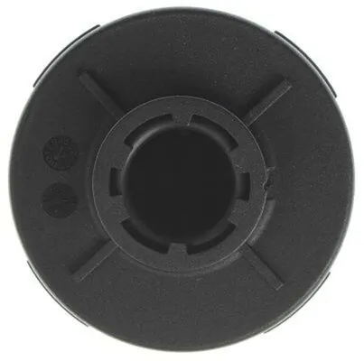 Filtro da Caixa Automática de Mudança Audi A3 8PA