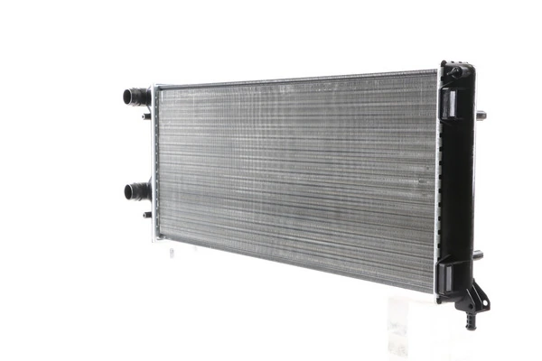 Радиатор охлаждения Mahle Original CR1448000S