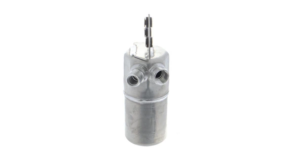 Осушитель кондиционера Mahle Original AD41000S цена, от 21.28 USD