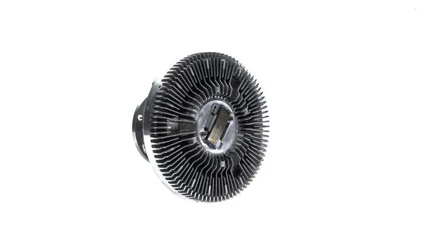 Вискозная муфта Mahle Original CFC28000P цена, от 51.41 USD