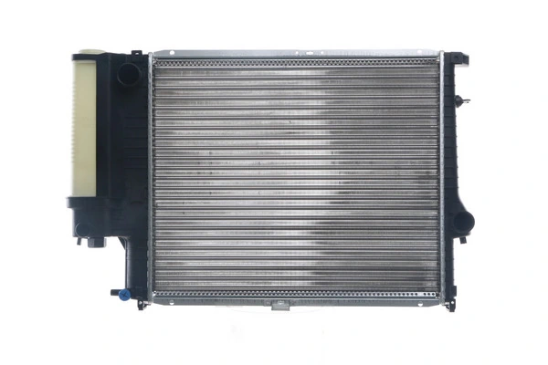 Радиатор CR336001S Mahle Original
