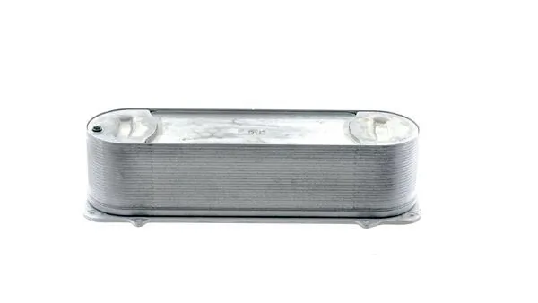 Система охлаждения наддувочного воздуха Mahle Original CI699000P цена, от 443.42 USD