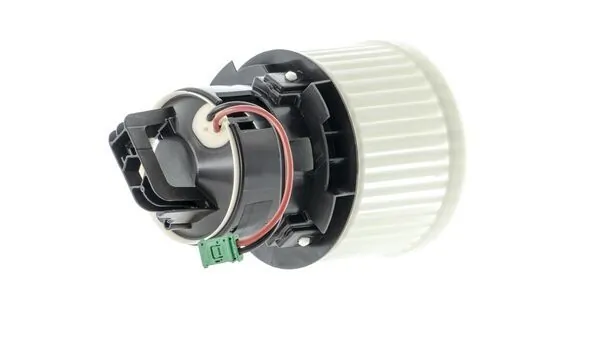 AB281000P Mahle Original Электромотор печки