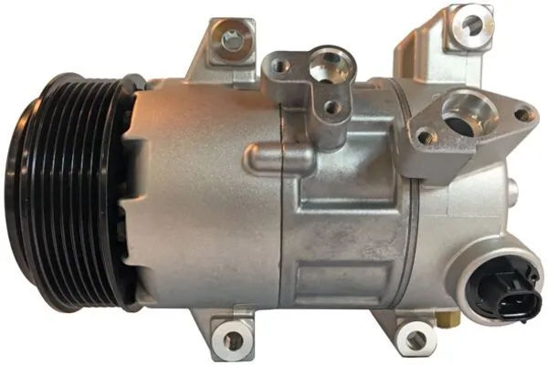 Насос кондиционера Mahle Original ACP975000S