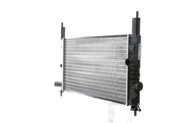 Радиатор охлаждения Mahle Original CR446000S