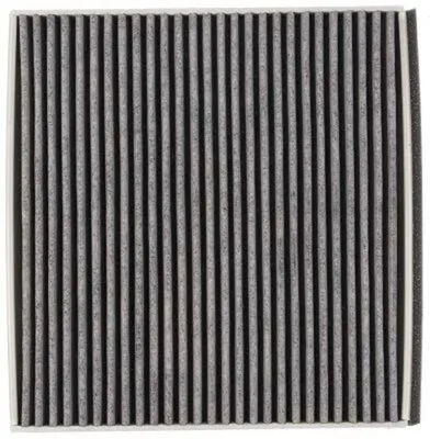 Фильтр воздушный отопителя Mahle Original LAK107 цена, от 14.79 USD