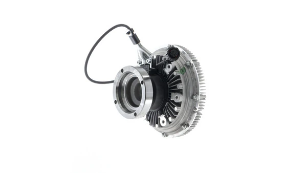 Вискозная муфта Mahle Original CFC189000P цена, от 441.72 USD