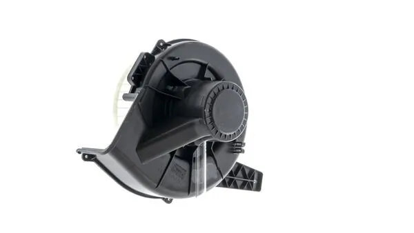 AB18000P Mahle Original Электромотор печки