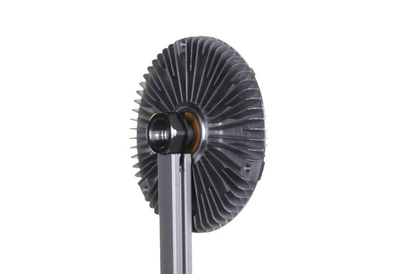 CFC49000P Mahle Original