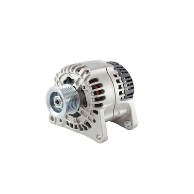 MG38 Mahle Original Генератор автомобильный