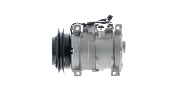 Компрессор системы кондиционирования Mahle Original ACP1009000S цена, от 545.30 USD