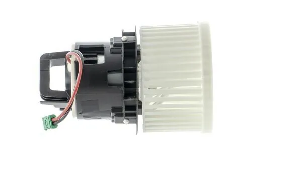 Моторчик печки Mahle Original AB281000P