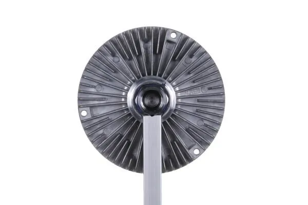 Acoplamento viscoso de ventilador de esfriamento Mazda 6 GG