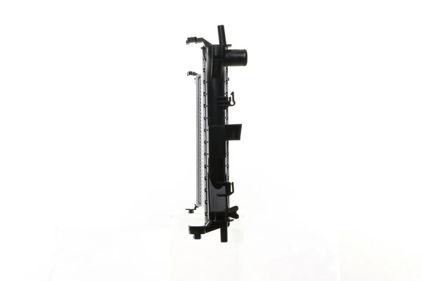 Купить CR627000S Mahle Original Радиатор водяной