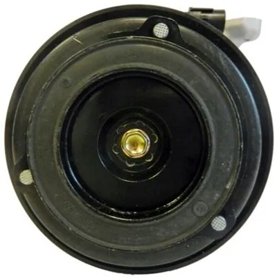 Компрессор кондиционера ACP982000S Mahle Original
