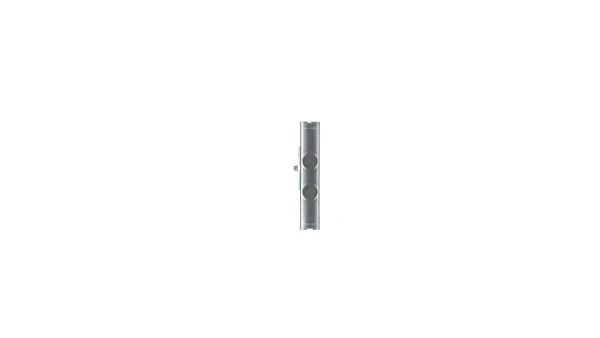 Купить A910501270064 Mercedes Радиатор охлаждения АКПП