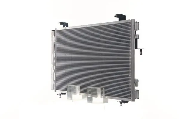Конденсатор кондиционера Mahle Original AC711000S цена, от 122.60 USD