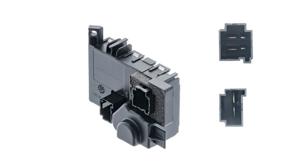 ABR63000P Mahle Original Реле печки