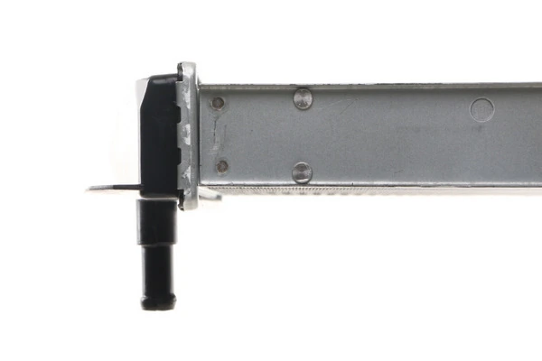 Купить CR404000S Mahle Original Радиатор водяной