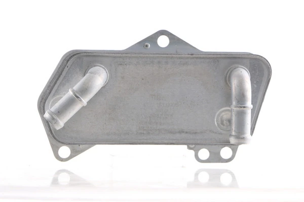 Купить CLC151000S Mahle Original Радиатор охлаждения АКПП