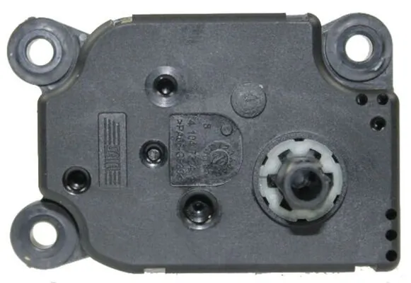  Mahle Original AA50000P цена, от 19.75 USD