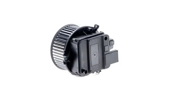 Купить AB315000P Mahle Original Электродвигатели (электродвигатель отопителя) или розетка прицепа штепсельная