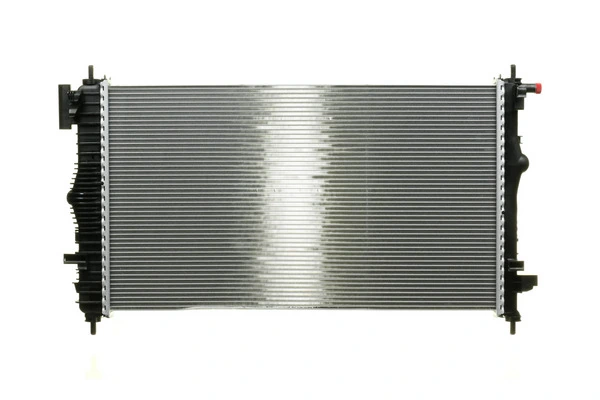 CR1103000P Mahle Original Радиатор основной