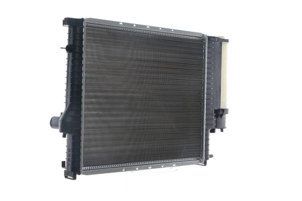 Радиатор CR336001S Mahle Original