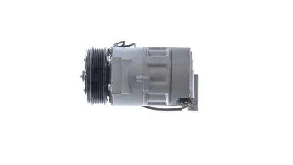 Компрессор системы кондиционирования Mahle Original ACP539000S цена, от 379.56 USD