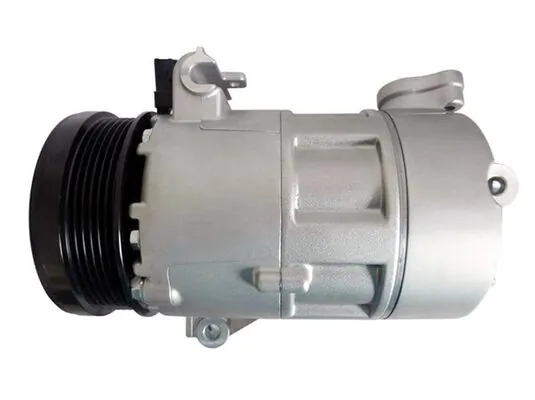 Насос кондиционера Mahle Original ACP1357000S