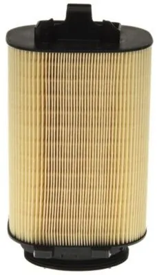 Элемент воздушного фильтра Mahle Original LX3775 цена, от 29.76 USD