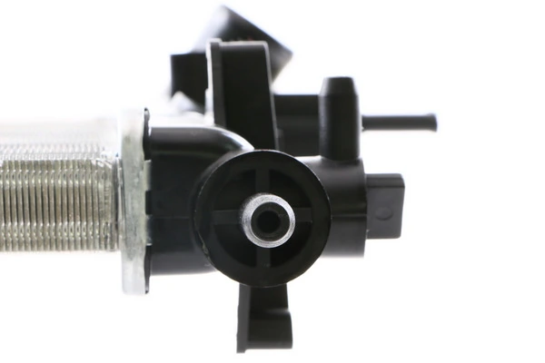 Купить CR228000S Mahle Original Радиатор водяной
