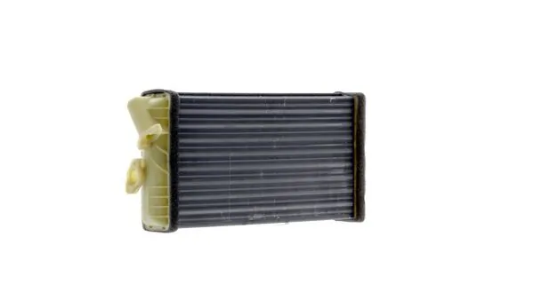 Радиатор печки (отопителя) Mahle Original AH124000P цена, от 34.36 USD