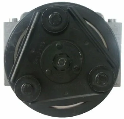 Компрессор системы кондиционирования Mahle Original ACP383000S цена, от 213.43 USD