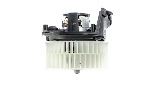 Вентилятор печки AB222000S Mahle Original