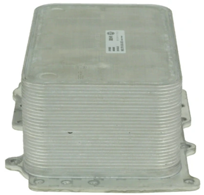 CLC207000P Mahle Original 