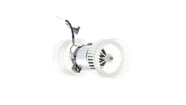 Купить AB152000P Mahle Original Электродвигатели (электродвигатель отопителя) или розетка прицепа штепсельная