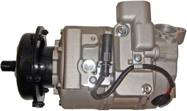 Насос кондиционера Mahle Original ACP93000S